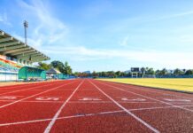 Cayman’s athlete contingent announced for championships in Mexico