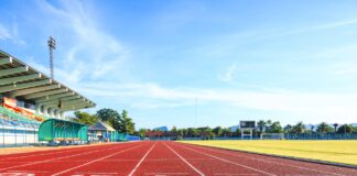 Cayman’s athlete contingent announced for championships in Mexico