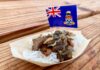 Restaurants welcome the return of turtle meat sales