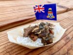 Restaurants welcome the return of turtle meat sales