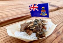 Restaurants welcome the return of turtle meat sales