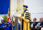 UCCI celebrates class of 2026 marking a new chapter for the university