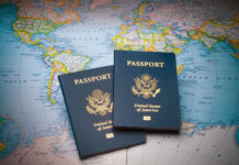 Opinion: Trump v Barbara: Why birthright citizenship still matters in Cayman