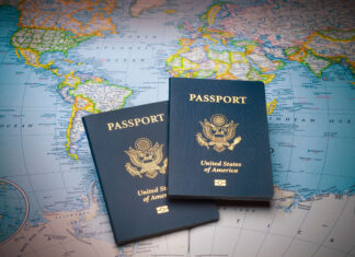 Opinion: Trump v Barbara: Why birthright citizenship still matters in Cayman