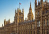 UK continues to pressure Cayman over beneficial ownership