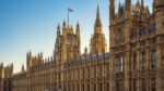 UK continues to pressure Cayman over beneficial ownership