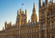 UK continues to pressure Cayman over beneficial ownership
