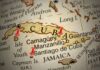 Status pathway explored for Cuban-Caymanian descendants status