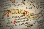 Status pathway explored for Cuban-Caymanian descendants status
