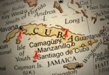 Status pathway explored for Cuban-Caymanian descendants status