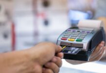 Higher DVDL fees for non-Caymanians from September non-Caymanian