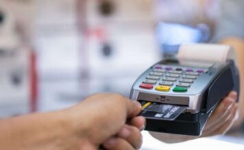 Higher DVDL fees for non-Caymanians from September non-Caymanian