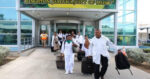 Jamaica recruits 50 Cuban nurses under individual contracts nurses
