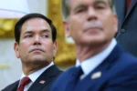 Rubio unveils new US visa restrictions targeting ‘far-left’ visa