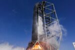 SpaceX Starship launch could delay Cayman flights this week spaceX