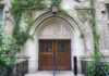 New visa limits students’ stay in the US visa