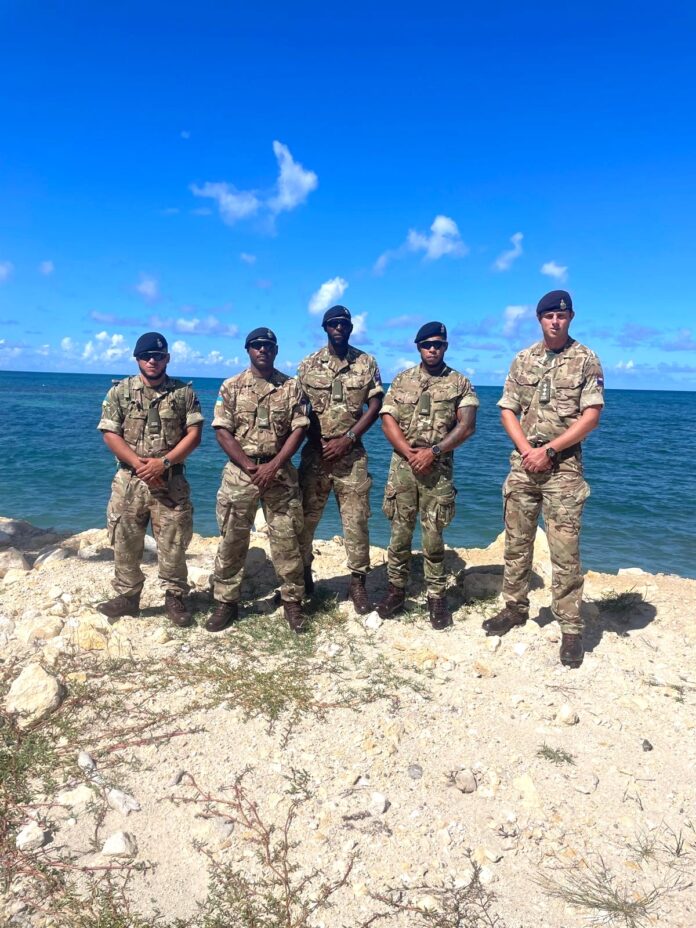 Antigua